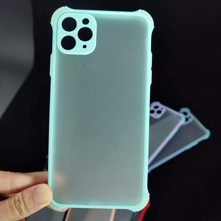 Plastic Hard Mobile Style Shockproof Colorful Key Airbag Skin Feeling Matte 2in1 PC TPU Phone Cover Case For Iphone Xs Max
Plastic Hard Mobile Style Shockproof Colorful Key Airbag Skin Feeling Matte 2in1 PC TPU Phone Cover Case For Iphone Xs Max