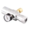 /product-detail/best-price-sgs-approved-gas-regulator-62347147694.html