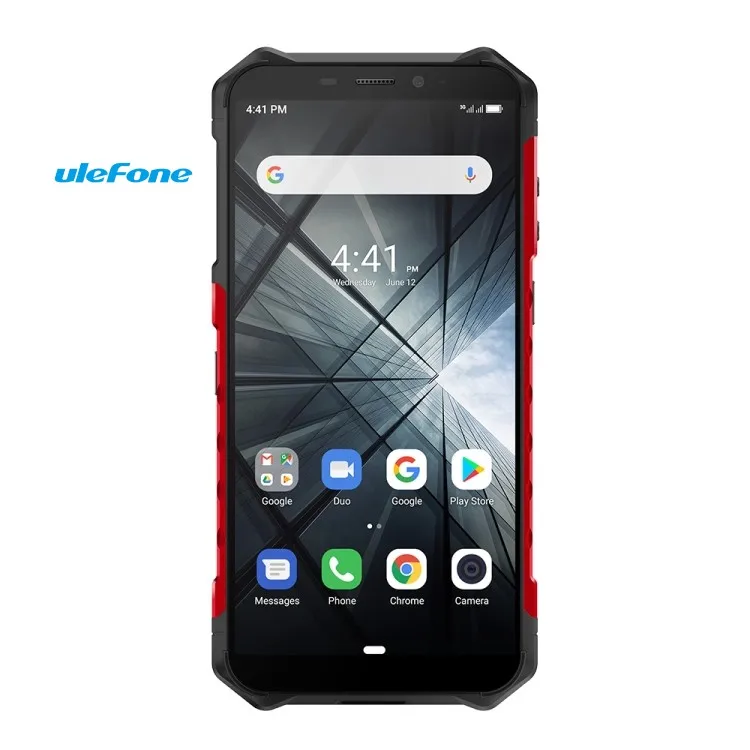 Factory price Ulefone Armor X3 Rugged Phone 5000mAh Battery 5.5 inch Android 9.0 ulefone armor x3 smartphone
Factory price Ulefone Armor X3 Rugged Phone 5000mAh Battery 5.5 inch Android 9.0 ulefone armor x3 smartphone