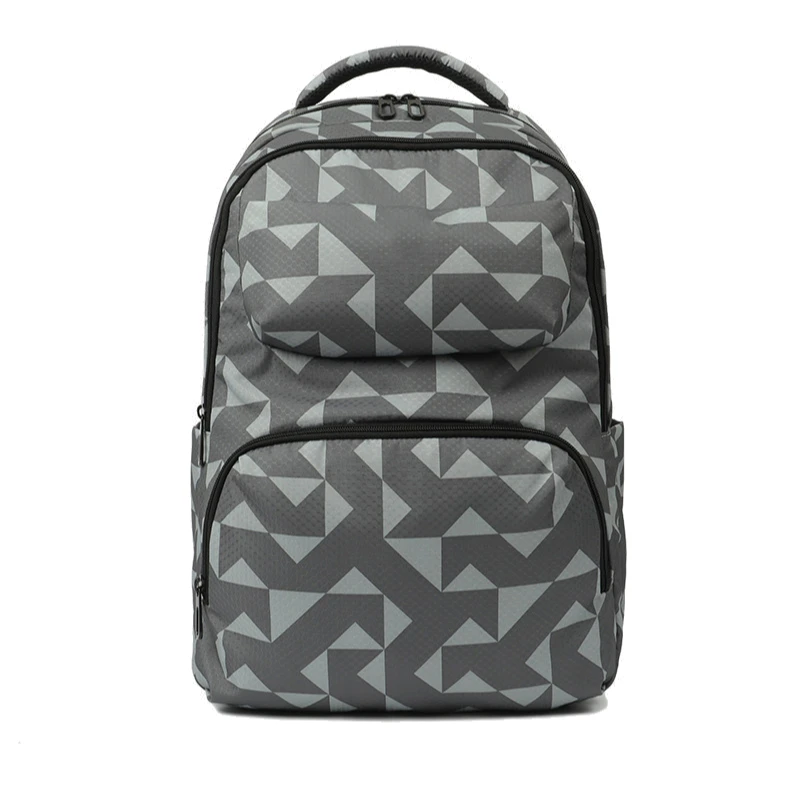 Fashion man large capacity casual business backpack laptop backpack leisure backpack
Fashion man large capacity casual business backpack laptop backpack leisure backpack