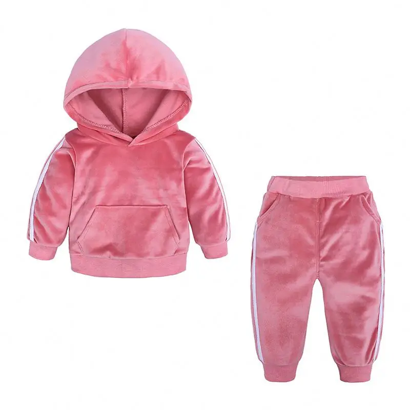 Wotiny Suits Two Pieces Plus Size Velvet Lingerie Kids Hoodies Sweater Set R Two Piece Set Wotiny Clothing 2021 With Low Price
Wotiny Suits Two Pieces Plus Size Velvet Lingerie Kids Hoodies Sweater Set R Two Piece Set Wotiny Clothing 2021 With Low Price