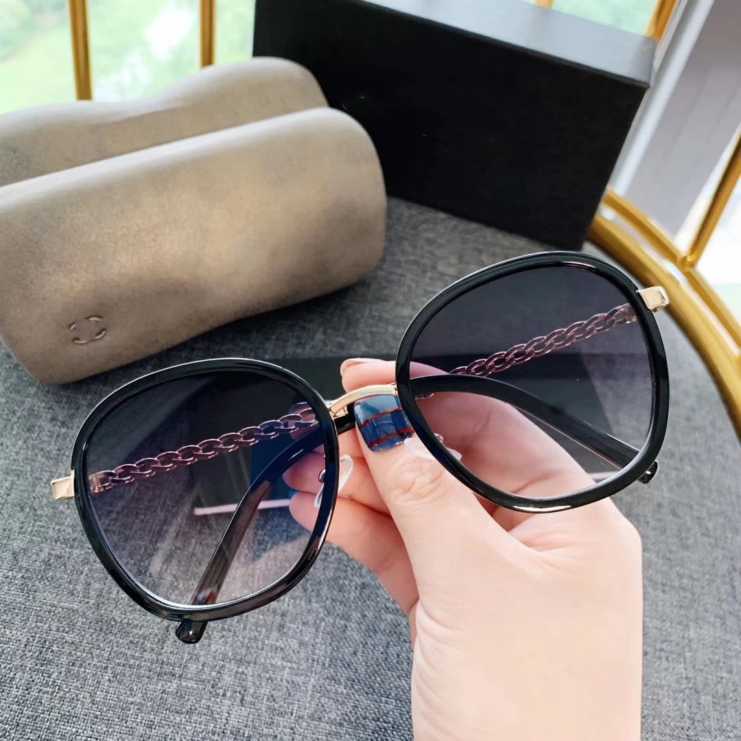 Brand Fashion Summer Beach Vintage Retro Men Women Metal Sunglasses Mirror Colorful Lens Round Sunglasses, 6 colors
Brand Fashion Summer Beach Vintage Retro Men Women Metal Sunglasses Mirror Colorful Lens Round Sunglasses, 6 colors