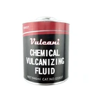 Hot Sell Tyre Tube Repair Materials Tire Vulcanizing Solution