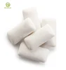 /product-detail/oem-china-chewing-gum-sugar-free-candy-sexual-chewing-gum-62399777111.html