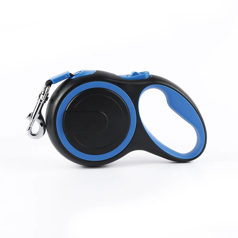 Custom luxury dog collar leash Pet Collars pets accesories tags collar retractable dog leash
Custom luxury dog collar leash Pet Collars pets accesories tags collar retractable dog leash