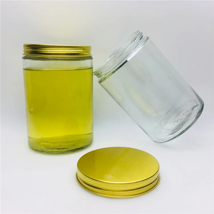 700ml Brimful 750ml mason jar for bathroom body butter soy candle holder with metal aluminium lid
700ml Brimful 750ml mason jar for bathroom body butter soy candle holder with metal aluminium lid