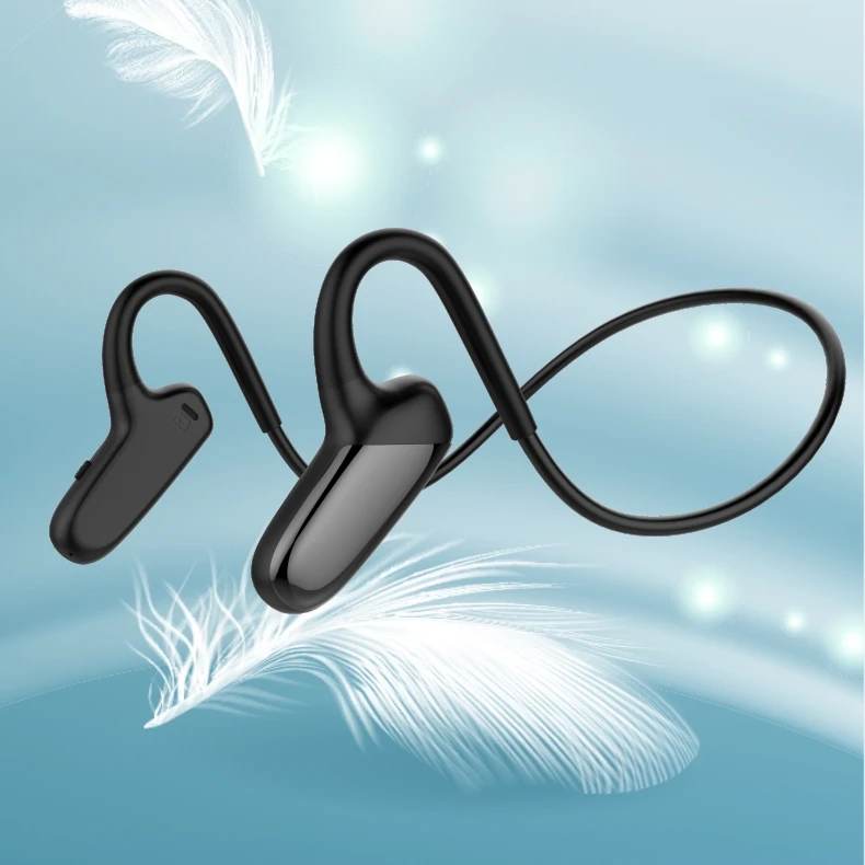 Hot New Headset for 2022 Suitable for business Gaming Sports Headphone Waterproof Wireless Earphone, Black/blue
Hot New Headset for 2022 Suitable for business Gaming Sports Headphone Waterproof Wireless Earphone, Black/blue