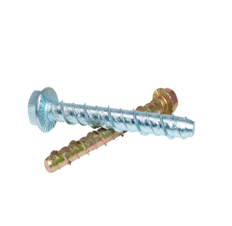 Masonry Screw  11.png