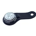 Access Control Systems iButton Electronic Contact Key
