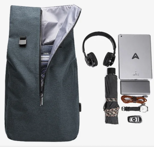 expend size laptop dry bag cable design designer waterproof oxford travel delivery backpacks bag with usb charger for men, As photo
expend size laptop dry bag cable design designer waterproof oxford travel delivery backpacks bag with usb charger for men, As photo