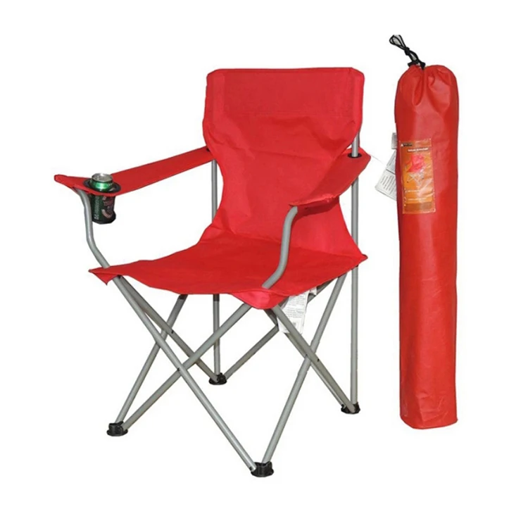 Factory direct wholesale outdoor beach chair folding chair armchair fishing chair, Customized
Factory direct wholesale outdoor beach chair folding chair armchair fishing chair, Customized