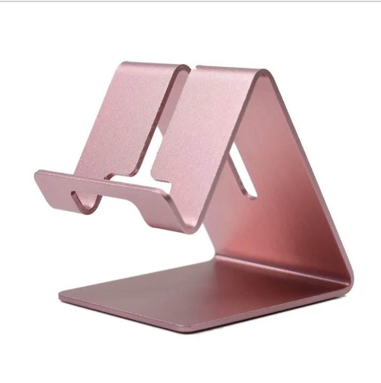Portable desktop stand adjustable android universal 7-10 inch tablet holder for retail
Portable desktop stand adjustable android universal 7-10 inch tablet holder for retail