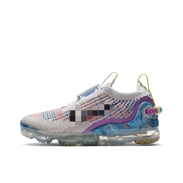 China Sneaker Factory Your Own Logo Rubber Soles Knit Brand Sport Running Shoes For Woman
China Sneaker Factory Your Own Logo Rubber Soles Knit Brand Sport Running Shoes For Woman