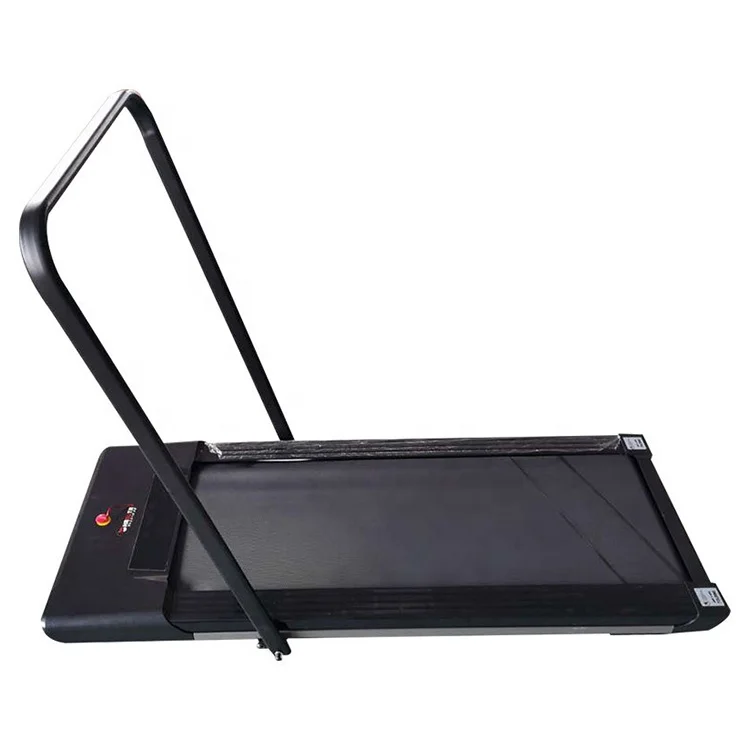 September New Trade Festival Folding Cheap Home Fitness Electric Treadmill Machine, Grey
September New Trade Festival Folding Cheap Home Fitness Electric Treadmill Machine, Grey
