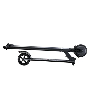 36v 8.5inch 8 inch China battery operated electric scooter wheel step scooter with airless scooter tire pressure
36v 8.5inch 8 inch China battery operated electric scooter wheel step scooter with airless scooter tire pressure