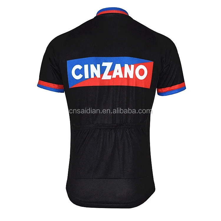Good Quality Quick Dry bike clothes man bicycling cycling wear mtb shorts, Customized color
Good Quality Quick Dry bike clothes man bicycling cycling wear mtb shorts, Customized color