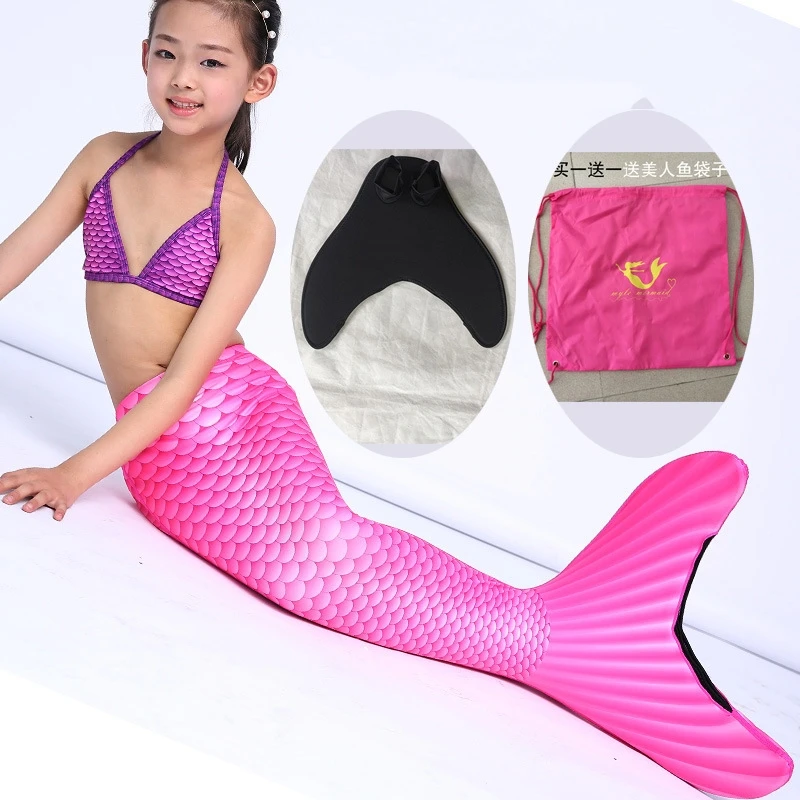 2020 Hot Selling New design Mermaid Tail For Swimming With Monofin Mermaid Tail Swim Monofin For Kids And Adults, Customized color
2020 Hot Selling New design Mermaid Tail For Swimming With Monofin Mermaid Tail Swim Monofin For Kids And Adults, Customized color