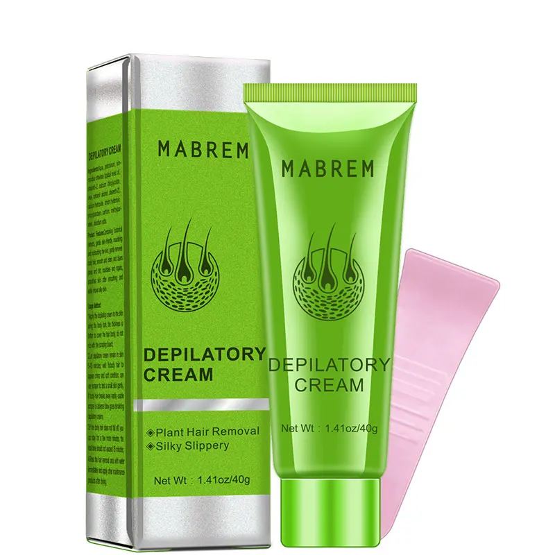 Hair Loss Depilatory Cream Painless private label Smooth Facial Body Legs Condensing Hair Removal Cream
Hair Loss Depilatory Cream Painless private label Smooth Facial Body Legs Condensing Hair Removal Cream