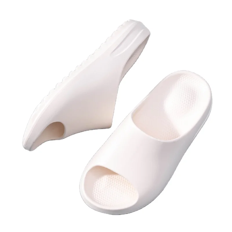 custom logo Men Slippers Plain Blank Yeeze Slides Yeezy slippers Men Slides footwear, Customized color 
custom logo Men Slippers Plain Blank Yeeze Slides Yeezy slippers Men Slides footwear, Customized color