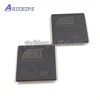 /product-detail/at91rm9200-qu-mpu-16kb-sram-180mhz-pwm-microchip-pqfp-208-32bit-62388602627.html