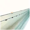 /product-detail/hairy-crab-breeding-farming-net-fish-cage-62375467835.html