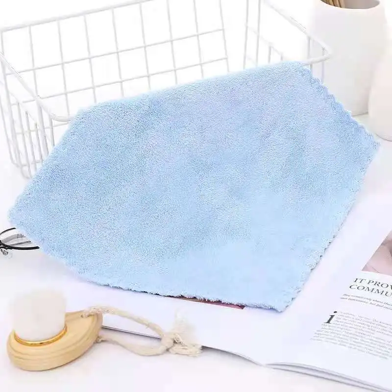 Microfiber towel home kitchen bathroom car dust microfiber towel cleaning cloth microfiber towel customize, Any color can be customized
Microfiber towel home kitchen bathroom car dust microfiber towel cleaning cloth microfiber towel customize, Any color can be customized