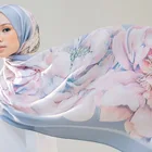Item Scarf Custom Item Flag Color Design Material Neck Origin Gender Type Quality Gaiters Product Place Excellent