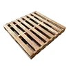 /product-detail/rail-freight-two-way-or-four-way-entry-fixed-post-pallet-62270364623.html
