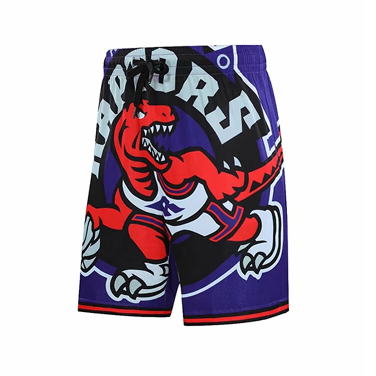 2021 wholesale cheap hot sale summer polyester running mesh custom basketball gym mens shorts
2021 wholesale cheap hot sale summer polyester running mesh custom basketball gym mens shorts