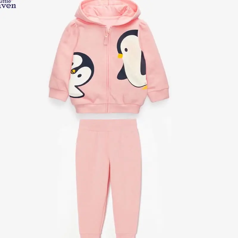 Winter wholesale suit children's clothing two-piece Casual shorts gril' Knitted long sleeve clothing sets Zip Hoodie, Pic shows
Winter wholesale suit children's clothing two-piece Casual shorts gril' Knitted long sleeve clothing sets Zip Hoodie, Pic shows