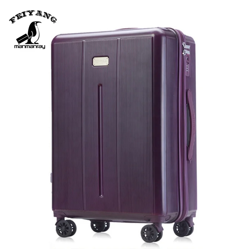 Hard plastic verage luggage large luggage suitcase travelling box luggage, Black,deep green,gray,red.customized
Hard plastic verage luggage large luggage suitcase travelling box luggage, Black,deep green,gray,red.customized