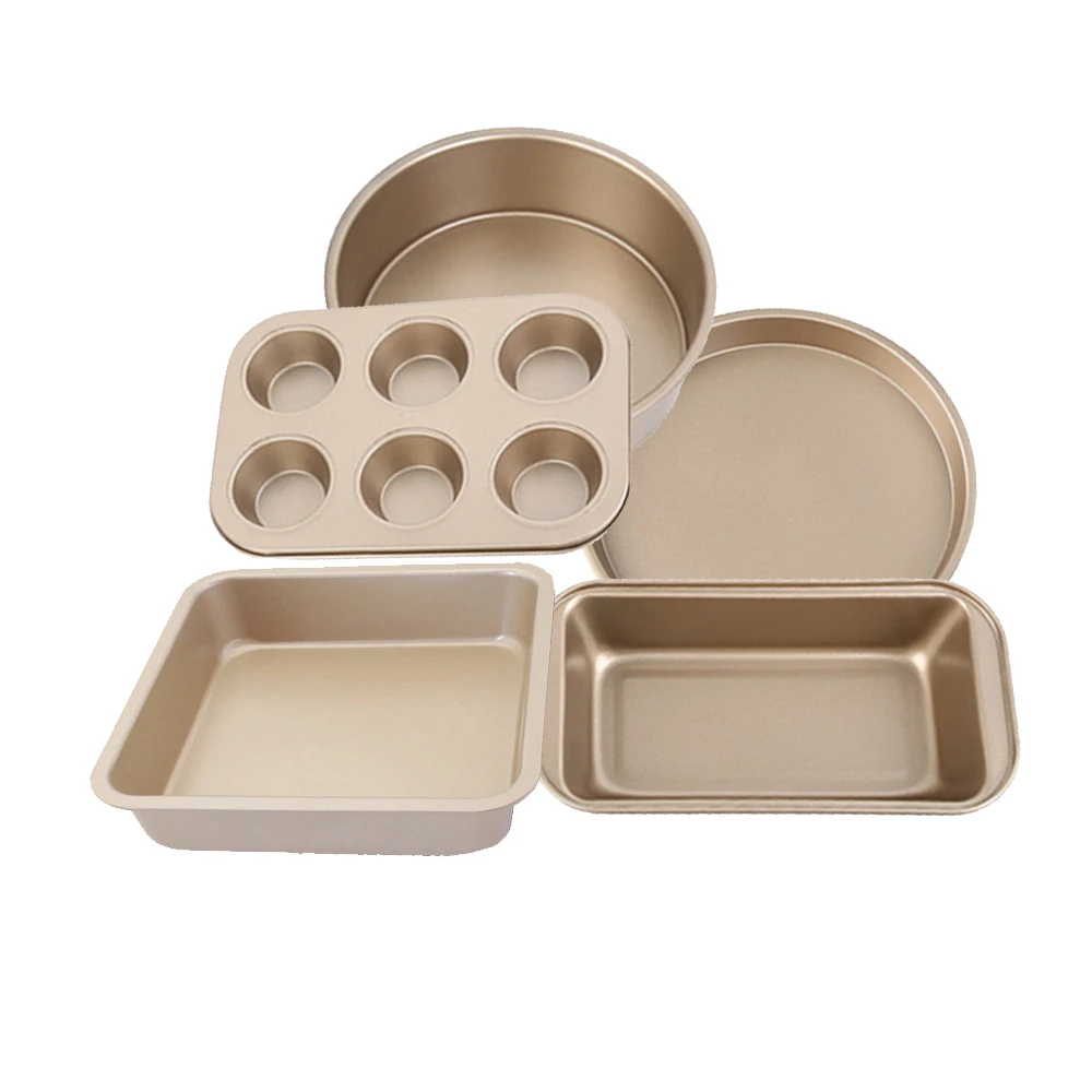 Universal South Africa Decorative With Cooling Grid Coloured Stansteel 60X40 Teflonized Metal Cake Baking Tray Pan Bakeware
Universal South Africa Decorative With Cooling Grid Coloured Stansteel 60X40 Teflonized Metal Cake Baking Tray Pan Bakeware