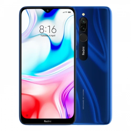 Global ROM Xiaomi Redmi 8 64GB 4GB phones mobile android Snapdragon 439 Xiaomi Redmi 8, Gold,black,blue
Global ROM Xiaomi Redmi 8 64GB 4GB phones mobile android Snapdragon 439 Xiaomi Redmi 8, Gold,black,blue