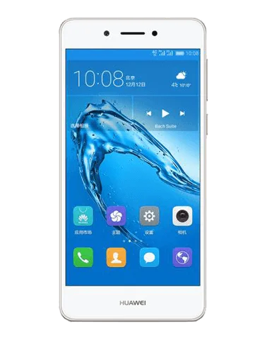 Original Huawei 6s 3+32GB Used phone 5.0 inches Refurbished cell phone Unlock globle mobile
Original Huawei 6s 3+32GB Used phone 5.0 inches Refurbished cell phone Unlock globle mobile