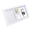 /product-detail/wooden-photo-frame-baby-memory-hand-print-kit-for-newborn-girls-and-boys-62267062318.html