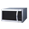 20L Household Microwave Oven Compact microwave oven