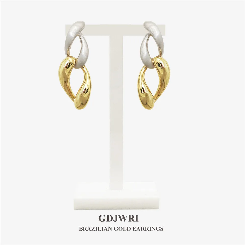 women african inspired jewelry drop earrings Statement Earrings Geometric Gold Earrings African Trend Fashion Jewelry, Photo
women african inspired jewelry drop earrings Statement Earrings Geometric Gold Earrings African Trend Fashion Jewelry, Photo