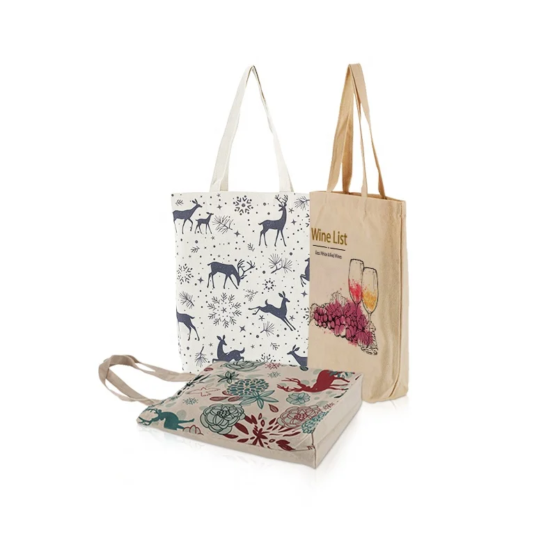 13.8*14.6*3.9 Gift Packaging for Bags Custom Cotton Tote Canvas Shopping Store Shoping Bag, Customized color
13.8*14.6*3.9 Gift Packaging for Bags Custom Cotton Tote Canvas Shopping Store Shoping Bag, Customized color