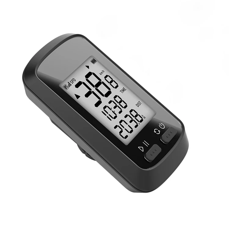 2021 Fashion Bicycle Code Table Multi-Function Odometer External Sensor Riding Equipment bicycle Stopwatch digital odometer
2021 Fashion Bicycle Code Table Multi-Function Odometer External Sensor Riding Equipment bicycle Stopwatch digital odometer