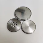Sale Coin Brass Coin Hot Sale Metal Customized Brass /Copper/Cupronickel Metal Coin