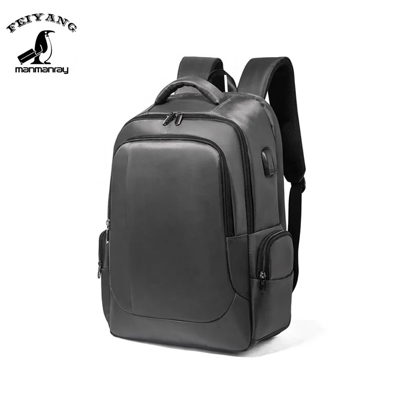 Wholesale large travel sports backpack smart bag USD charging for business trip, Customized color
Wholesale large travel sports backpack smart bag USD charging for business trip, Customized color