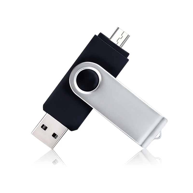 High Quality 64GB 32GB Customized Pendrive 128GB 16GB 8GB Usb 2.0 OTG Usb Flash Drive, Custom colors
High Quality 64GB 32GB Customized Pendrive 128GB 16GB 8GB Usb 2.0 OTG Usb Flash Drive, Custom colors