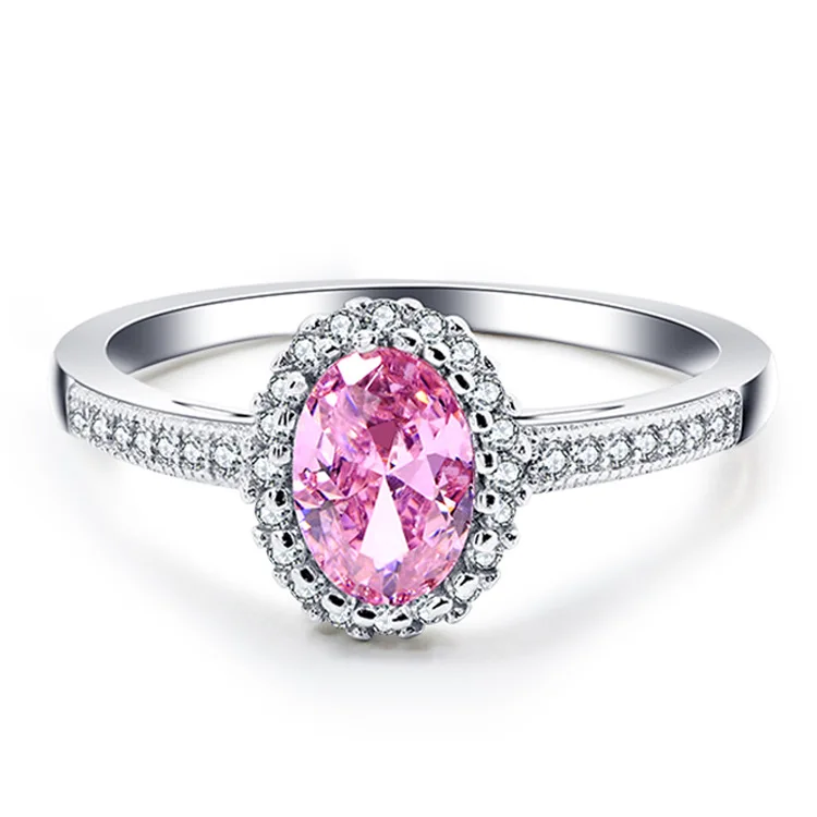 Classic Crystal Drop Shaped Ruby Zircon Stone Hollow Ring Female Rings Fashion Jewelry
Classic Crystal Drop Shaped Ruby Zircon Stone Hollow Ring Female Rings Fashion Jewelry