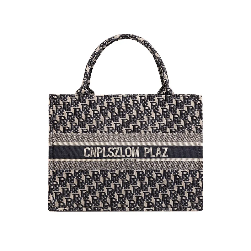 Fashion diora handbags ladies Large capacity tote bag women hand bags famous brand ladies purses and handbags luxury 2021, Picture shown
Fashion diora handbags ladies Large capacity tote bag women hand bags famous brand ladies purses and handbags luxury 2021, Picture shown
