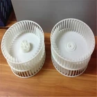 Custom CNC Machining parts brass turning Parts Rapid Prototype rapid prototyping 3d printing service