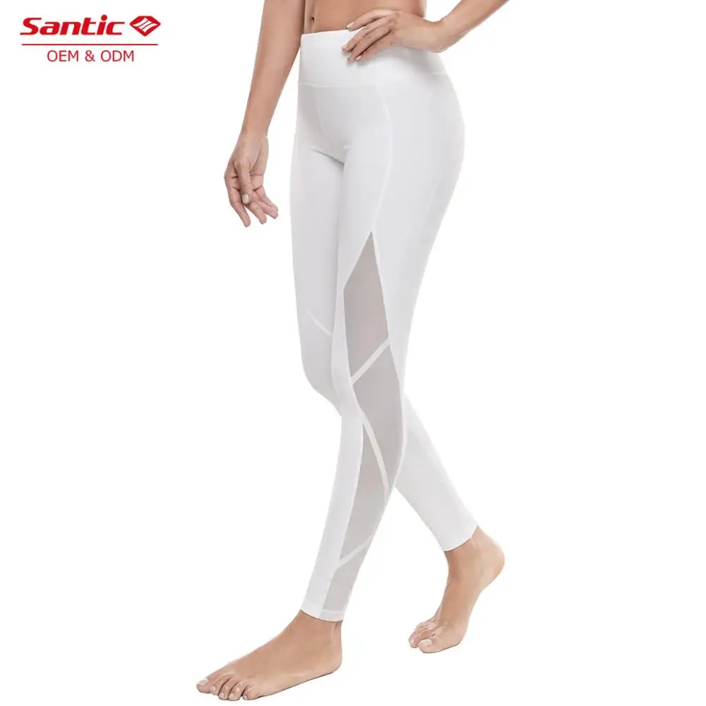 yoga pants fitness workout high waisted sexy gym leggings Women wholesale yoga pants with pocket, White
yoga pants fitness workout high waisted sexy gym leggings Women wholesale yoga pants with pocket, White