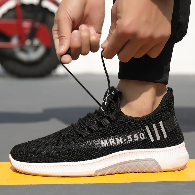 Free sample cheap price men's casual shoes 2021 fashion mesh running shoes for man and boy breathable rubber sneakers, White, black-red, black-purple
Free sample cheap price men's casual shoes 2021 fashion mesh running shoes for man and boy breathable rubber sneakers, White, black-red, black-purple