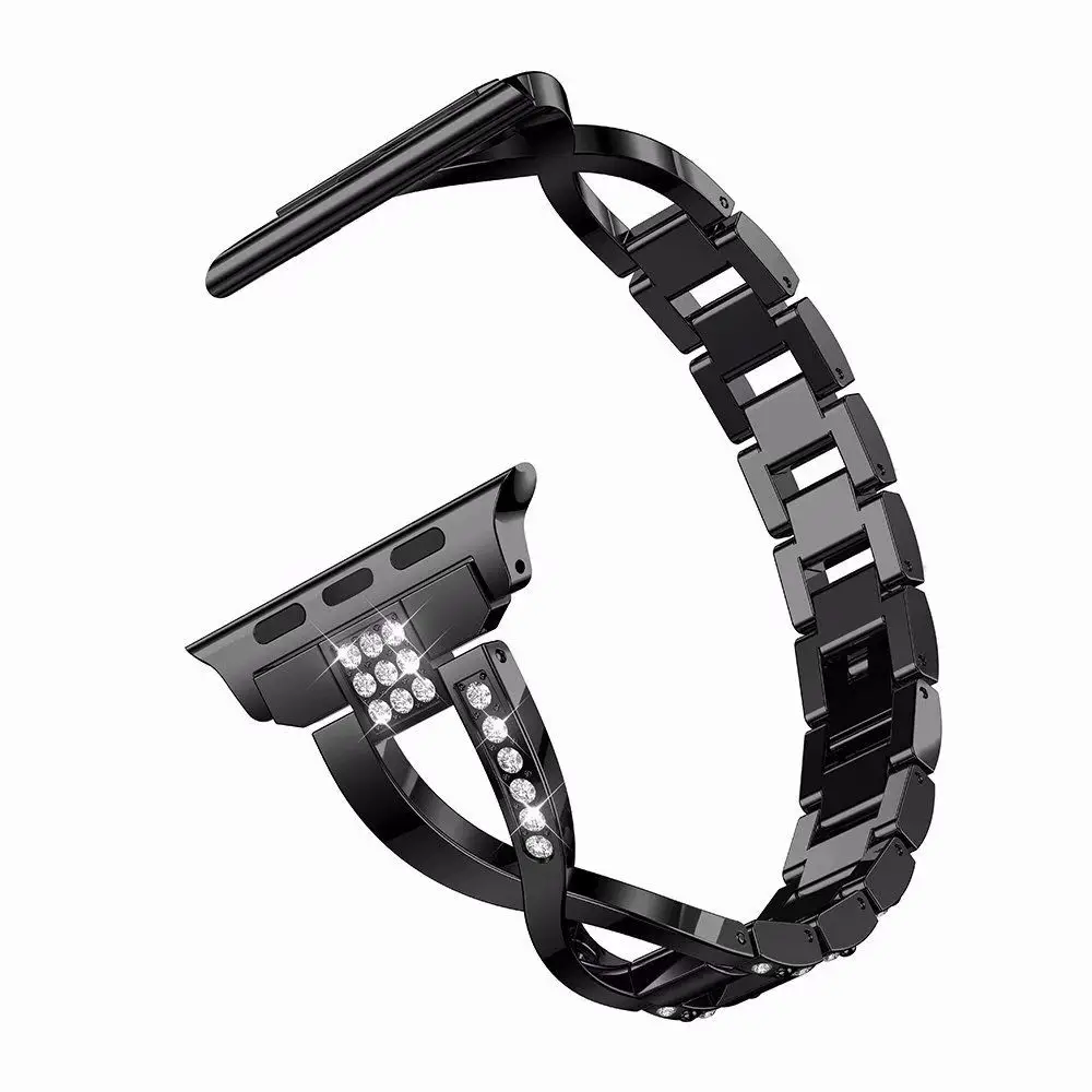 milanese h band smart watch charger magnetic android smart watch women smart band under 300 smart bracelet hologram, Black / pink / silver / gold / yellow
milanese h band smart watch charger magnetic android smart watch women smart band under 300 smart bracelet hologram, Black / pink / silver / gold / yellow