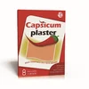 /product-detail/porous-capsicum-plaster-rheumatism-patch-pain-relief-patch-62418972590.html