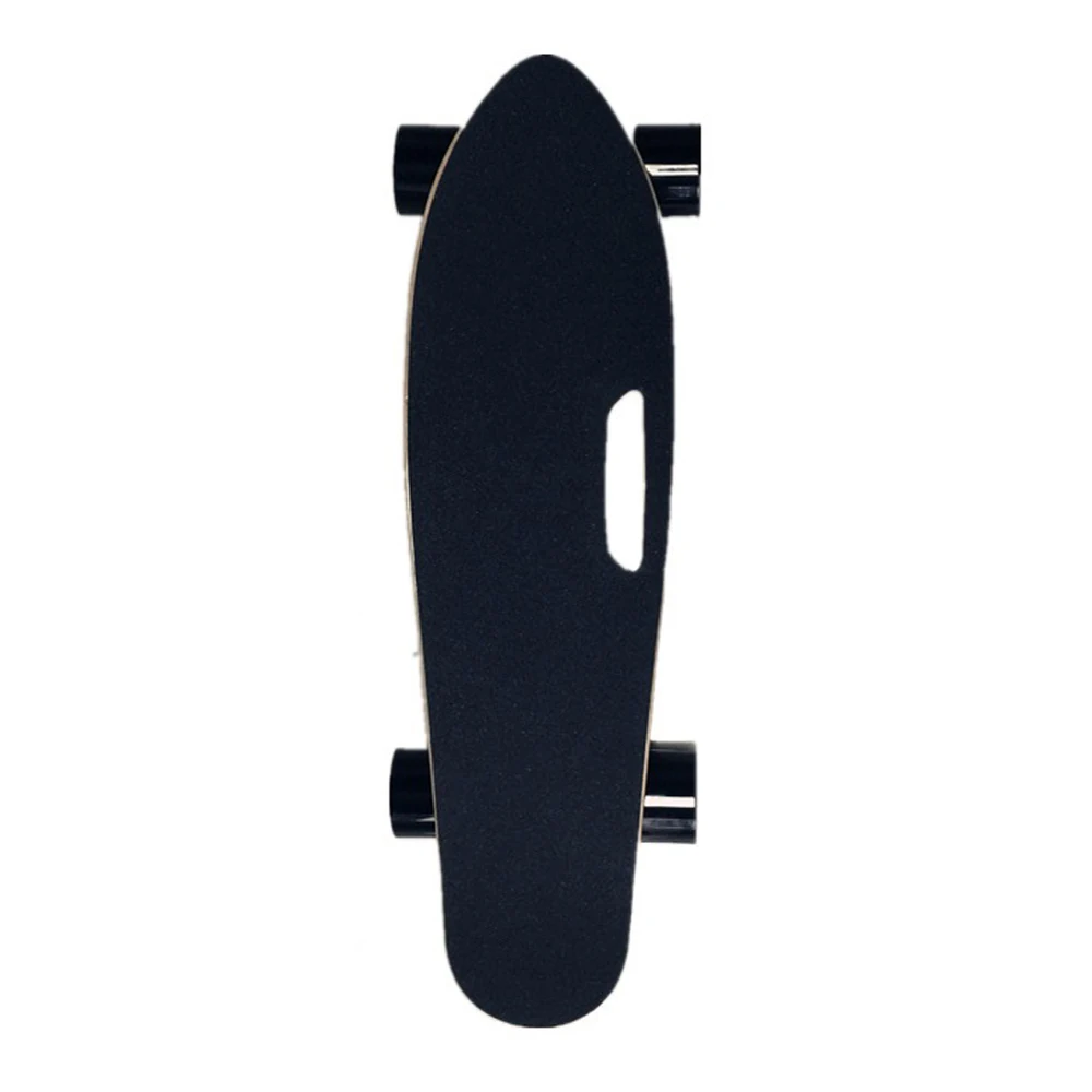Inteligente Carbon Fibre Foldable Hands Free LongBoard Electric Skateboard, Customized color
Inteligente Carbon Fibre Foldable Hands Free LongBoard Electric Skateboard, Customized color